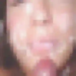 Sexy Lisette, 29 ans à Plévin - voir sa photo