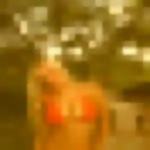 Lucie, fille de 29 ans cherche plan cul à Plévin