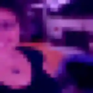 plan cul à Plévin : profil de Zoe, 36 ans - inscription gratuite