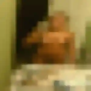 Marie-Therese (40 ans) à Pleyben propose un plan cul ce soir