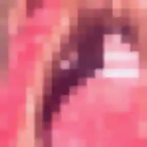 Profil de Nora à Pleyben (24 ans) - plan cul discret
