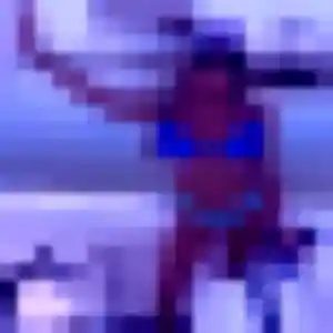 Pascale, 44 ans, dispo pour plan cul à Pleyben