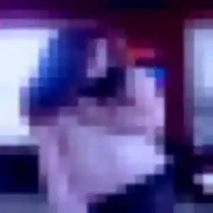 Samantha, 29 ans, connectée à Pleyben pour un plan cul