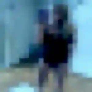 Profil de Elodie à Pleyber-Christ (22 ans) - plan cul discret
