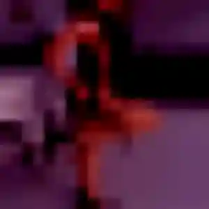 Lilou, femme de 34 ans cherche plan cul à Plivot