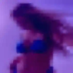 Sylvie, 24 ans, dispo pour plan cul à Plivot