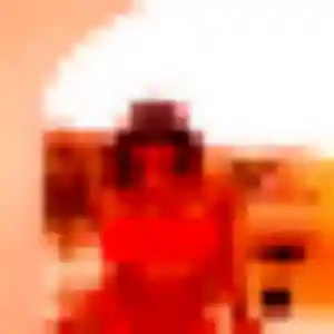 Rencontre Chloe, 42 ans à Plobannalec-Lesconil en privé