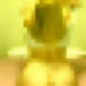 Nicole, femme de 37 ans cherche plan cul à Plobannalec-Lesconil