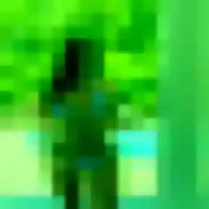Anne-Sophie, 32 ans, cherche un plan cul à Plobsheim
