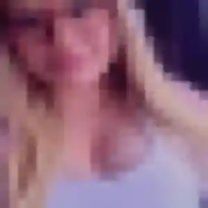 Photo sexy de Clara, 44 ans à Plobsheim - rencontre sans lendemain