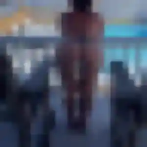 Marie-Laure, 38 ans, disponible à Plobsheim pour un plan cul