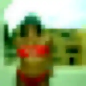 Nicole, femme de 39 ans cherche plan cul à Plobsheim
