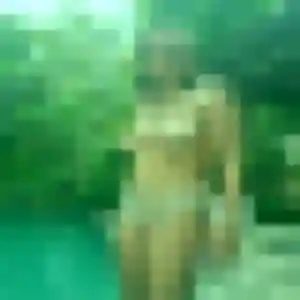 Olga, 35 ans, dispo pour plan cul à Plobsheim
