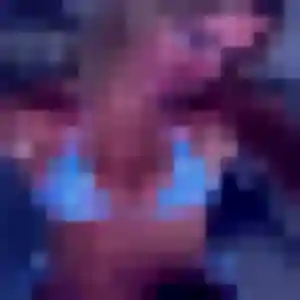 Photo sexy de Severine, 43 ans à Plobsheim - rencontre coquine