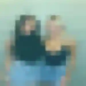 Photo perso de Ulrike, 27 ans à Plobsheim - rencontre sans lendemain