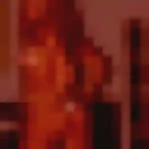 Ilona de Ploemel, 36 ans - plan cul discret
