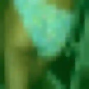 Photo de Rym à Ploemel (38 ans) - plan cul discret