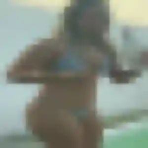 Photo perso de Tatyana, 37 ans à Ploemel - plan discret