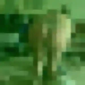 Yvonne, 37 ans, connectée à Ploemeur pour une rencontre coquine