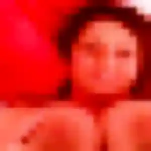 plan cul à Ploërdut : profil de Chloe, 25 ans - inscription gratuite