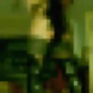 Photo de Theresa à Ploërdut (44 ans) - plan cul anonyme