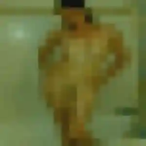 Profil de Chiara à Ploeren (28 ans) - plan cul anonyme