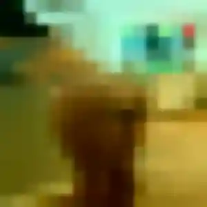 Zineb, 38 ans, disponible à Ploeren pour un plan cul
