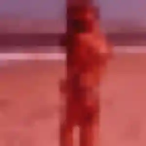 Gabrielle, 28 ans, cherche un plan cul à Plœuc-L'Hermitage