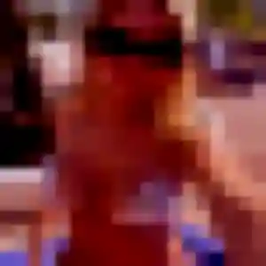 Sarah, 27 ans, cherche un plan cul à Plœuc-L'Hermitage