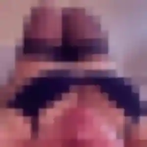 Photo perso de Stephanie, 36 ans à Plœuc-L'Hermitage - plan discret