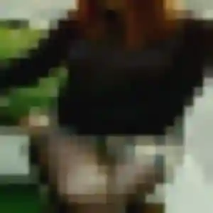 Camille (41 ans) à Plogastel-Saint-Germain propose un plan cul ce soir
