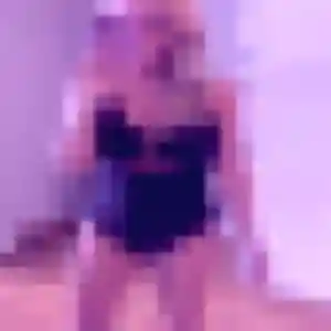 Jolie Geneve, 36 ans à Plogastel-Saint-Germain - la contacter