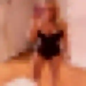 Contacte Ghislaine, 24 ans à Plogastel-Saint-Germain en t'inscrivant