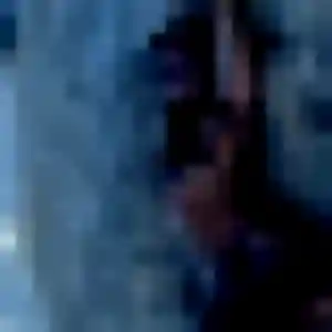 Heloise de Plogastel-Saint-Germain, 22 ans - plan cul sans prise de tête