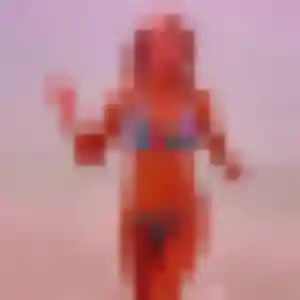 Photo sexy de Roxane, 45 ans à Plogastel-Saint-Germain - rencontre coquine
