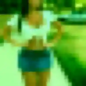 Tamara (44 ans) à Plogoff attend une rencontre aujourd'hui
