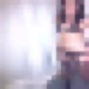 Anne-Charlotte, 40 ans, connectée à Plogonnec pour un plan cul