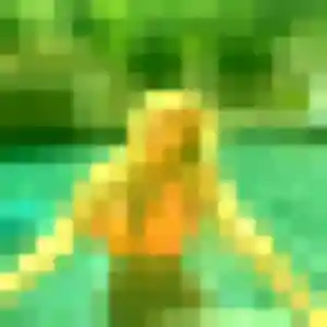 Photo de Bianca à Plogonnec (34 ans) - plan cul anonyme