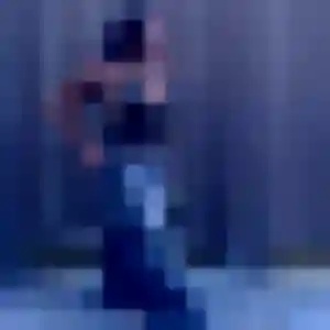 Photo sexy de Faustine, 39 ans à Plogonnec - plan discret