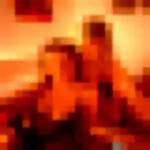 Photo de Jocelyne à Plogonnec (33 ans) - plan cul anonyme