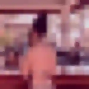 Sexy Armelle, 33 ans à Plombières-les-Bains - voir sa photo