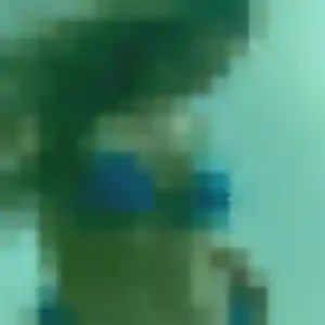 Profil de Celeste à Plombières-les-Bains (23 ans) - plan cul discret