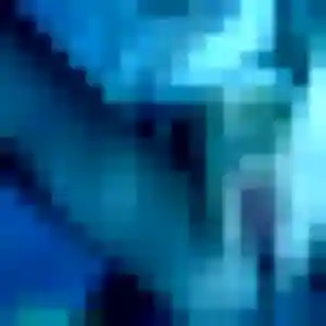 Sexy Graziella, 37 ans à Plombières-les-Bains - découvrir son profil