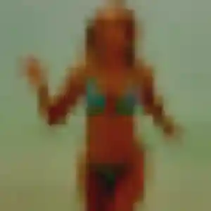 Lola de Plombières-les-Bains, 36 ans - plan cul discret