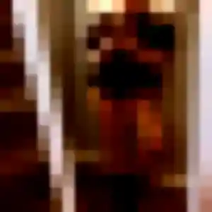Photo de Natacha à Plombières-les-Bains (45 ans) - plan cul gratuit