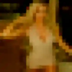Sexy Ilona, 34 ans à Plombières-lès-Dijon - voir sa photo