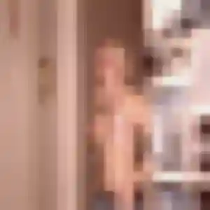 Photo privée de Alessandra, 35 ans à Plomelin - rencontre coquine