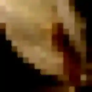Profil de Corinne à Plomelin (35 ans) - plan cul gratuit