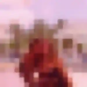 Profil de Melanie à Plomelin (22 ans) - plan cul anonyme