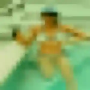 Sexy Ivana, 43 ans à Plomeur - voir sa photo
